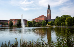 Kiel