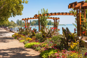 Balatonfüred