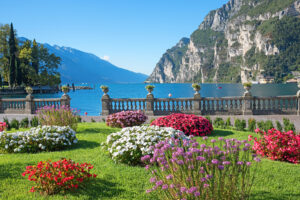 Gardasee