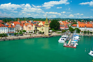 Lindau