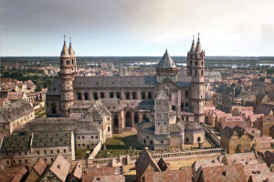 Wormser Dom